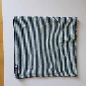 Lululemon Vinyasa Scarf